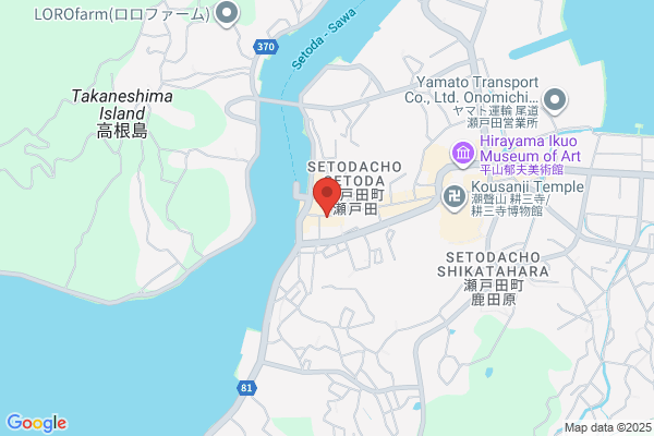 居酒屋DINING奨
