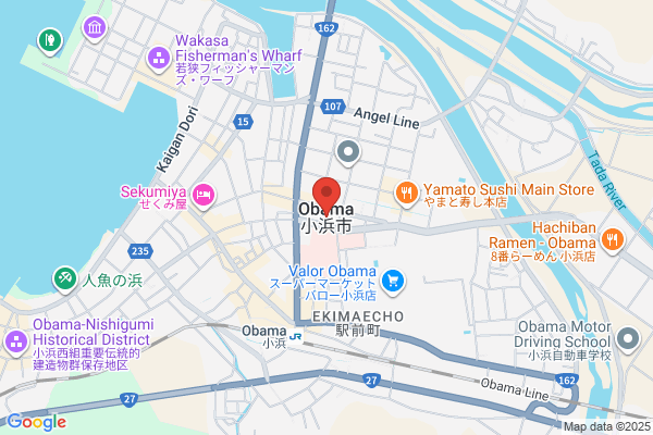 Japaneseダイニング　味斗