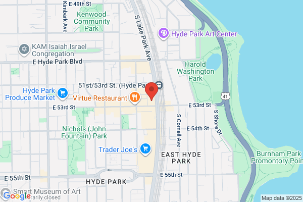 正直塗装店