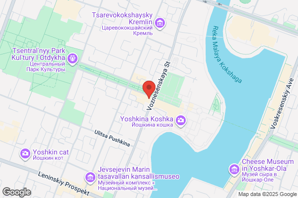 北摂調剤栄町薬局