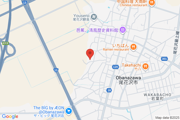 Sugahara Business Hotel