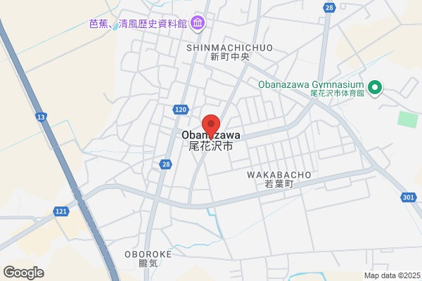 ほぐし屋 楽園