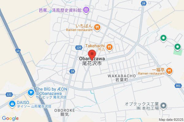 戸津自動車整備工場