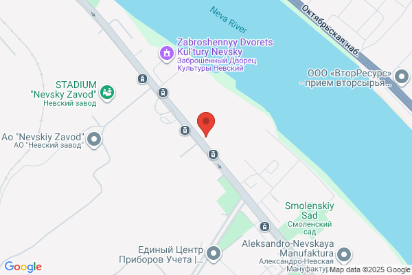 カメラのキタムラ イオンモール水戸内原店