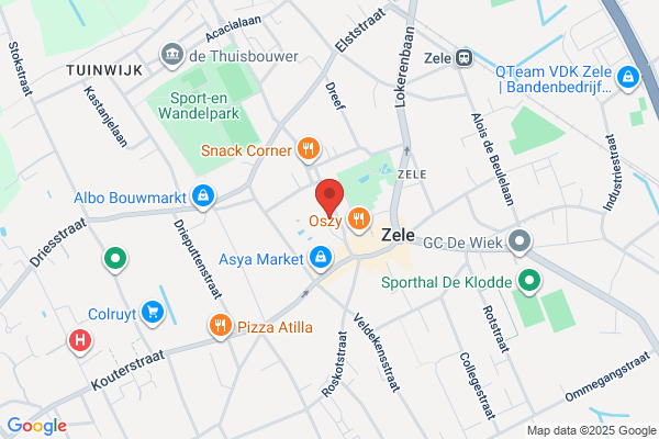 Zele24