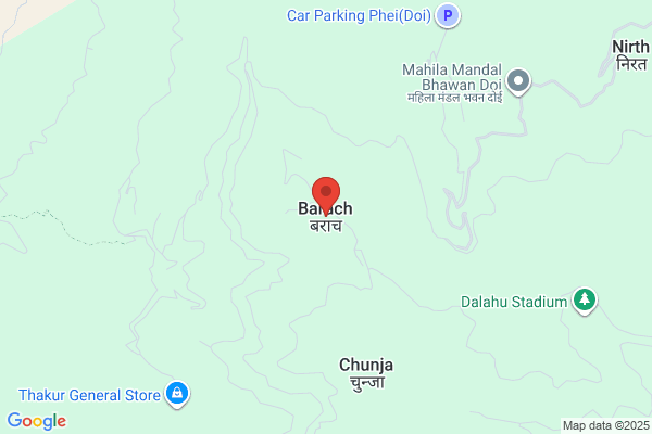 レストランタント