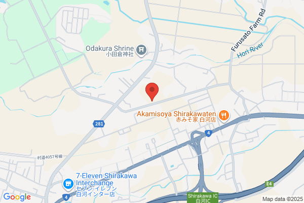 Japaneseダイニング　味斗