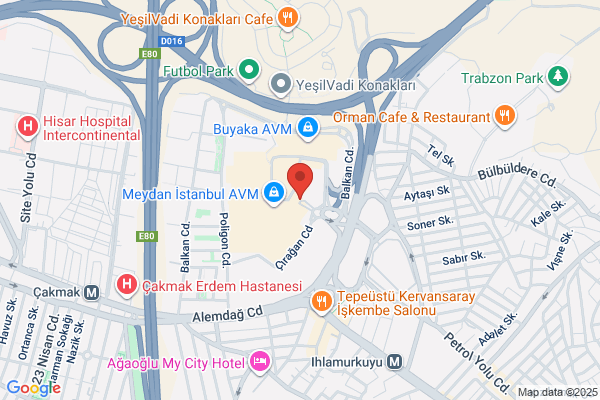ドミノ・ピザ四天王寺店