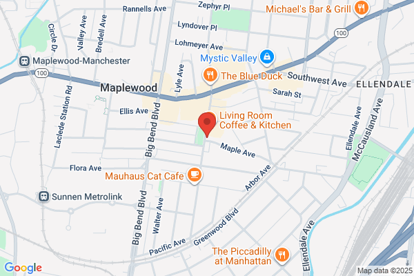 ドミノ・ピザ四日市店
