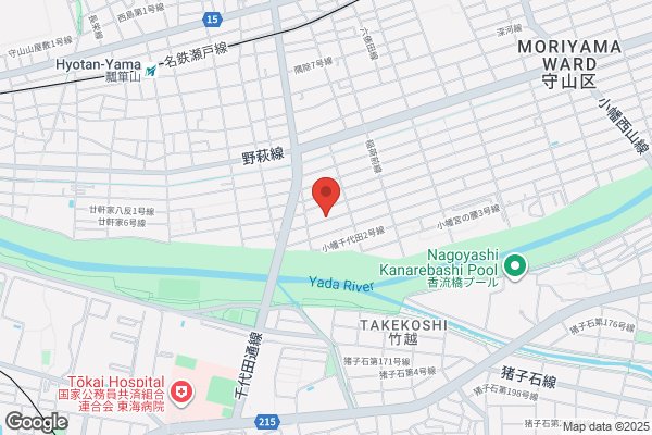 築地銀だこ イオンモールナゴヤドーム前店