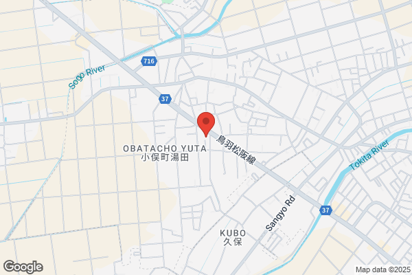 ワールドプラスジム伊勢店