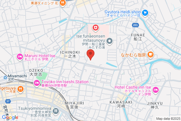 ココカラファイン薬局 日赤前店