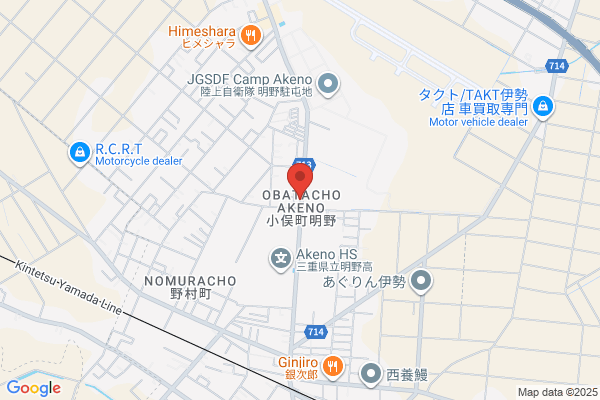 ペイントワン