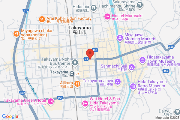 蓮 Teppan Len