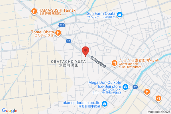 ワールドプラスジム伊勢店