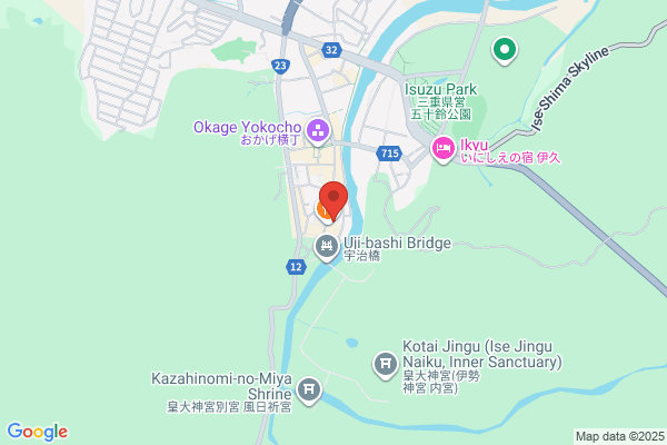 ゑびや商店
