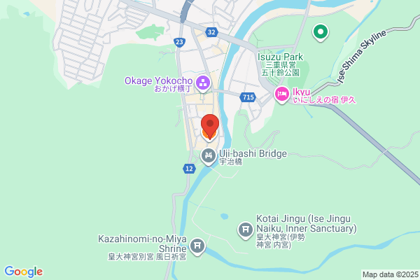 ゑびや商店 あわび串屋台