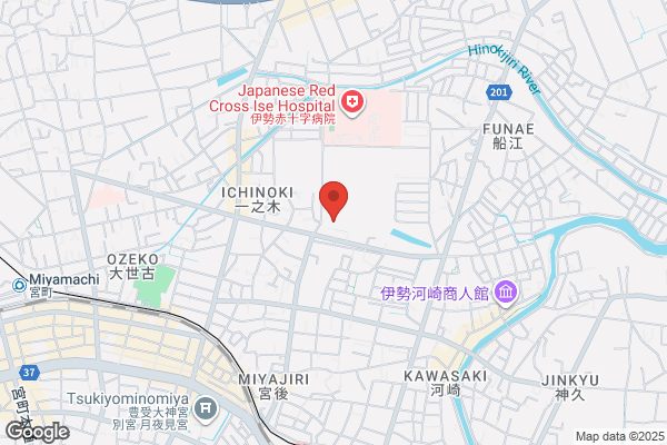 ココカラファイン薬局 日赤前店