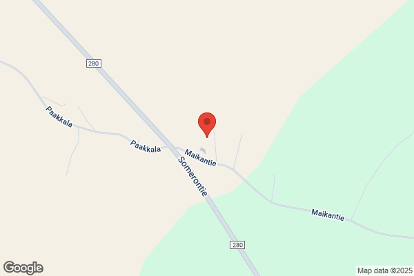 タイ古式専門店 MaIkka