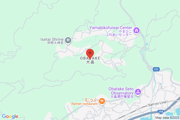 スーパーホテル小倉駅南口