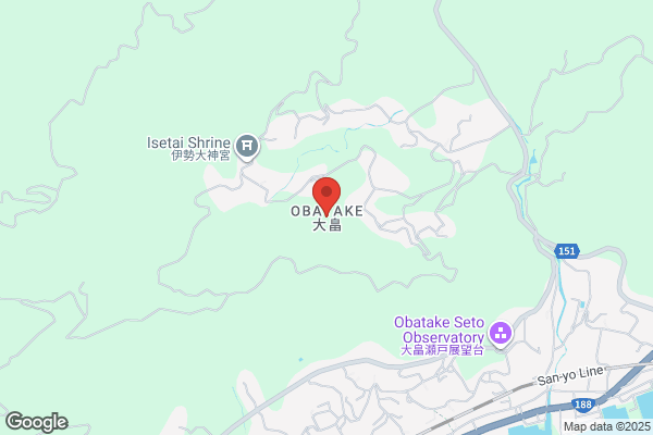 ツルハドラッグ 小倉船場店