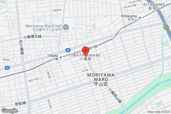 コーチ 星ヶ丘三越