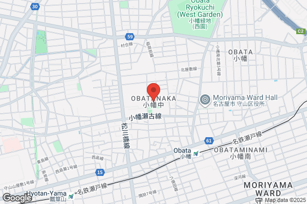 調剤薬局ツルハドラッグ 春日井柏原店