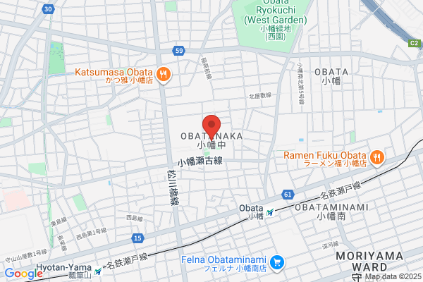 吉野家 尾張旭印場店