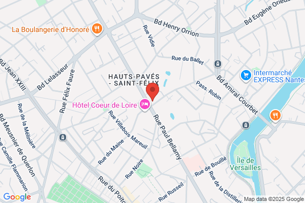 ほっともっと 本郷店