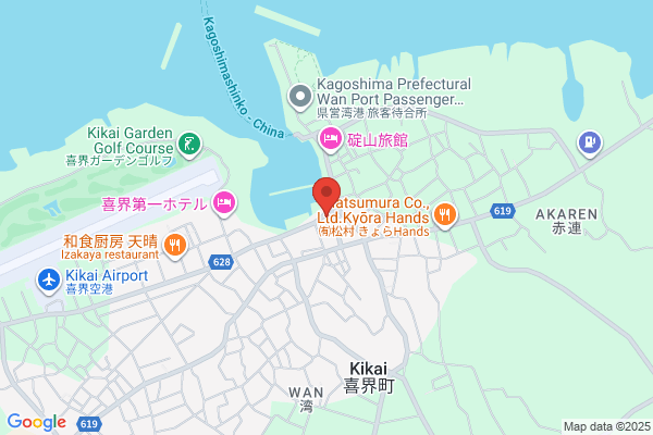 東横INN豊田市駅前