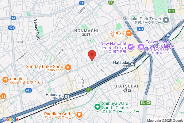 meat shop(ミートショップ)福始 尼崎市店【肉屋 福始】