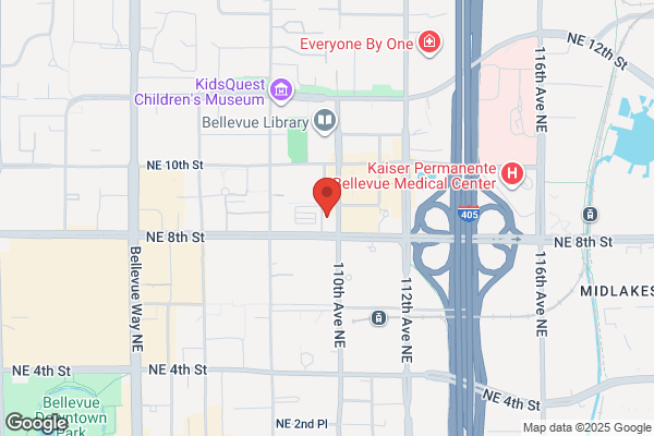 ダイワハウス伊丹xevoΣ展示場