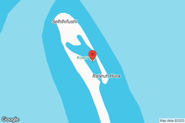 南越谷koharu鍼灸整骨院