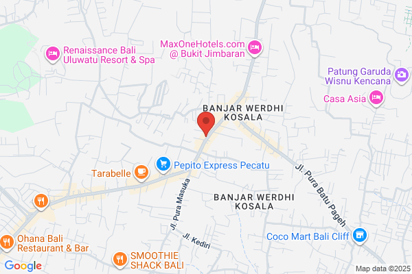 セルフ脱毛サロンEASY 越谷店
