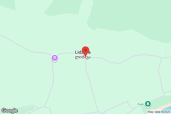 LadaSia南越谷店
