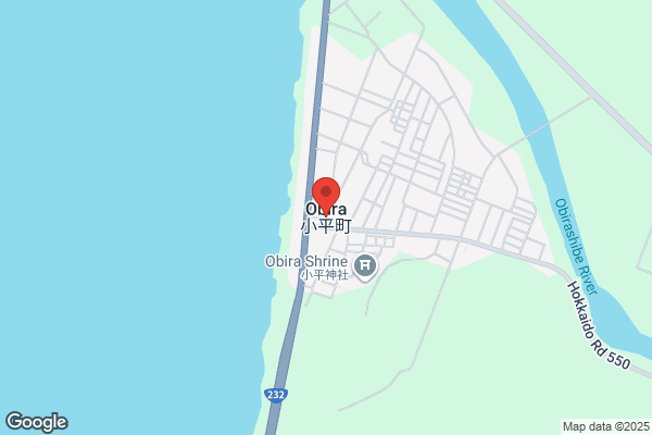 ロッテリア 四日市日永カヨー