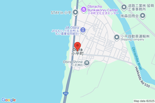 ヤマト運輸 四日市新正営業所（四日市新正） - 閉業