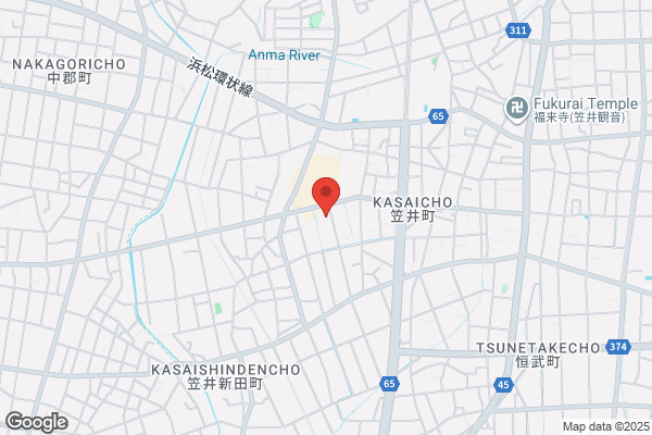 ほけんの窓口＠四国銀行 ほけんプラザ薊野