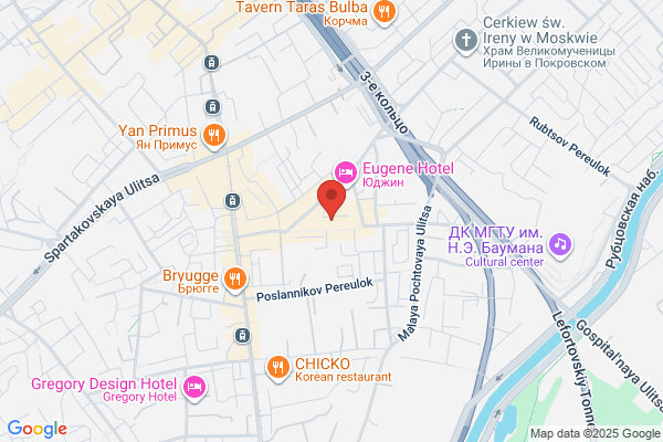 KK INDIAN RESTAURANT 豊川