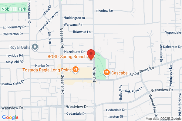 スタジオマリオ 大阪・イオン喜連瓜破店