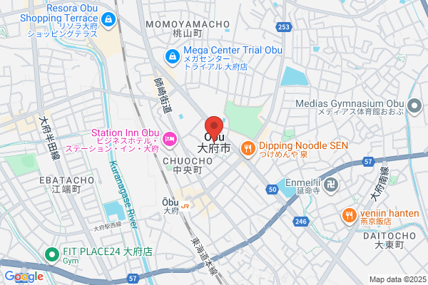 株式会社プラアシスト
