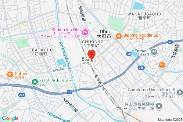 ココカラファイン薬局 JR東岸和田駅前店