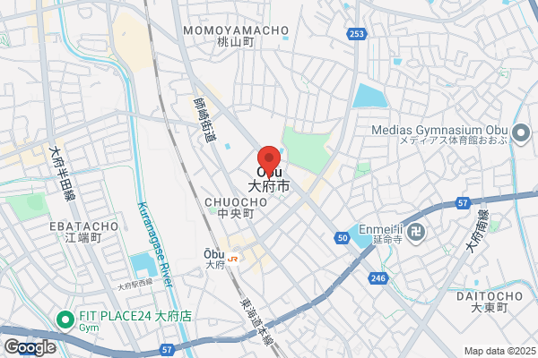 東進衛星予備校 岸和田五軒屋町校