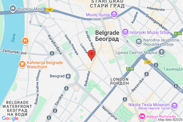 ライトオン イオンモール桑名アンク専門店街店