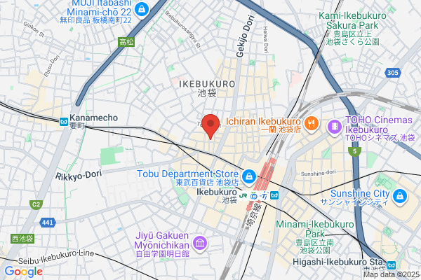 スーパースポーツゼビオ メガステージ須賀川店