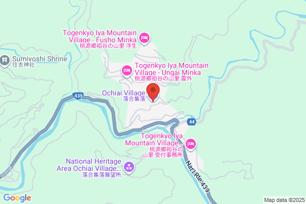 ゲオ 大垣バイパス店