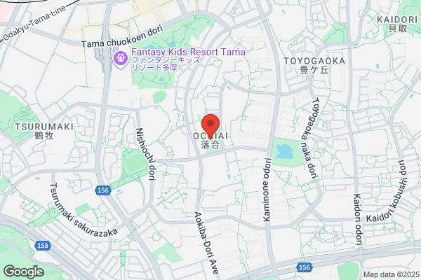 東進衛星予備校 大垣高屋校