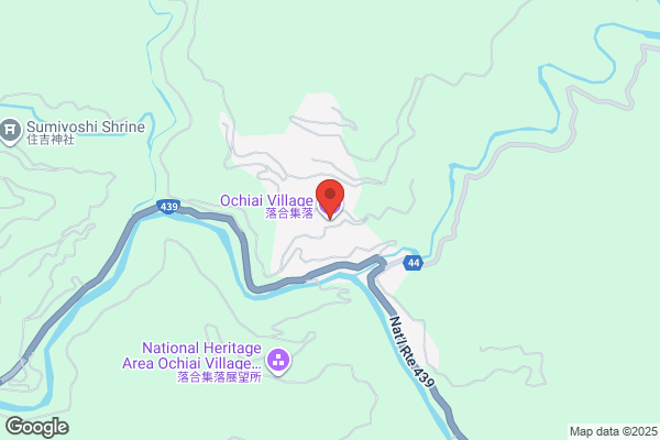 ゲオ広島長束店