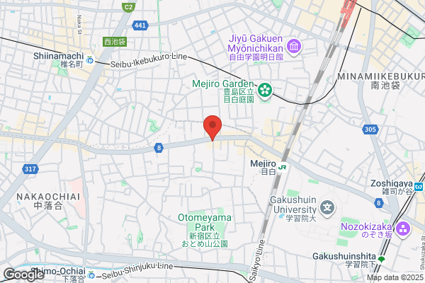 fitnessgym Vace1_24h祇園店 for Women