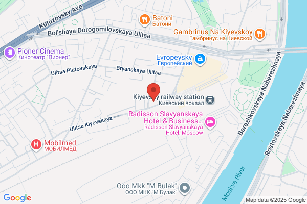 fitnessgym Vace1大町店
